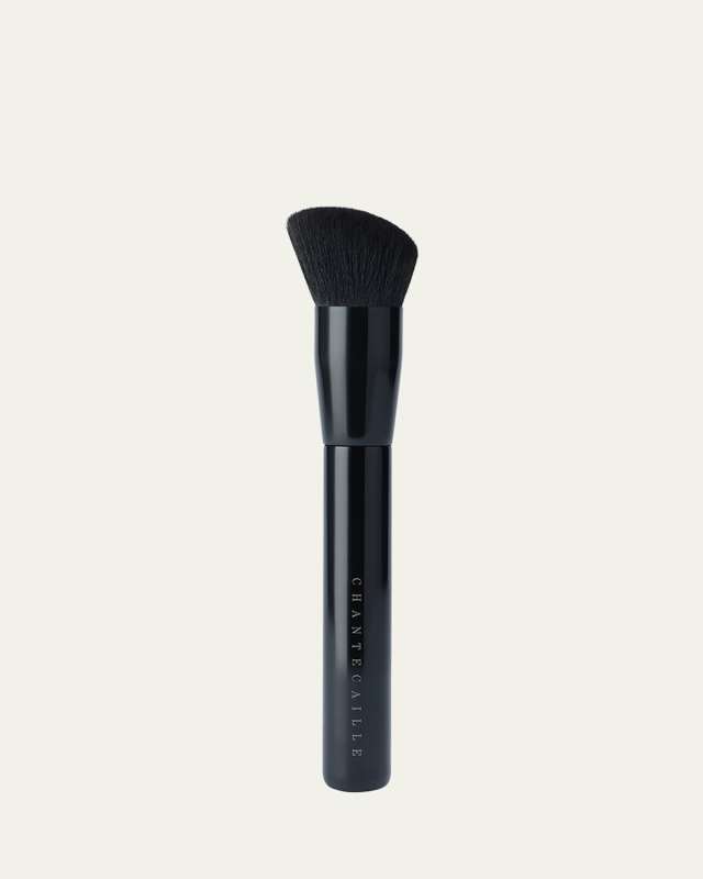 Blend and Smooth Brush